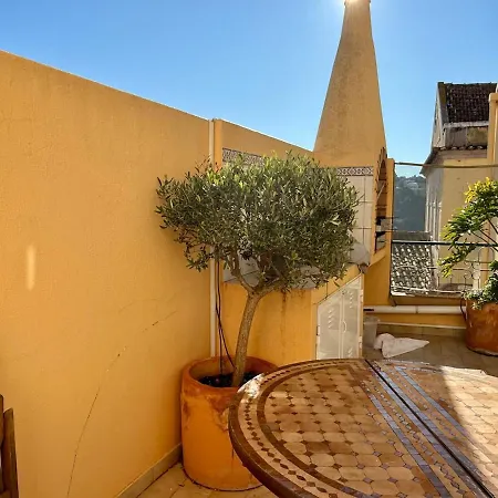 Σπίτι διακοπών Casa Do Castelo By Coral *